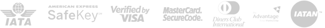 card-logos