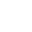 closephone