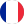 us flag