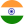 us flag