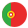 us flag