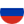 us flag