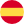 country flag