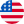 country flag